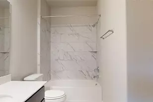 11809 E Gate Dr, Willis, TX 77318 - Photo 25