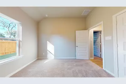 11809 East Gate Drive, Willis, TX 77318 - Photo 31