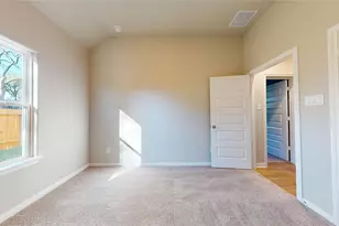 11809 E Gate Dr, Willis, TX 77318 - Photo 31