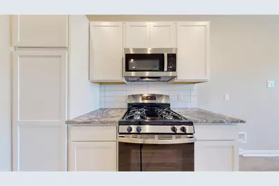 11809 East Gate Drive, Willis, TX 77318 - Photo 11