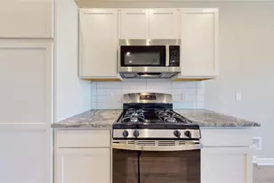 11809 E Gate Dr, Willis, TX 77318 - Photo 11