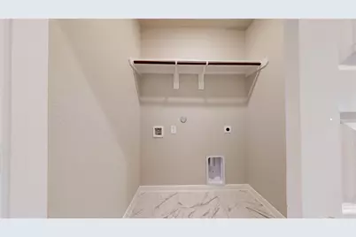 11809 East Gate Drive, Willis, TX 77318 - Photo 15