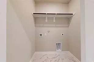 11809 E Gate Dr, Willis, TX 77318 - Photo 15