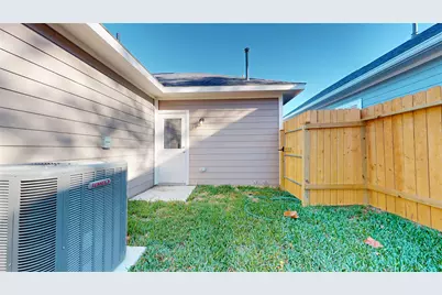 11809 East Gate Drive, Willis, TX 77318 - Photo 35