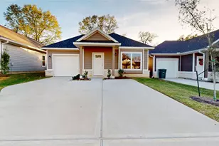 11809 E Gate Dr, Willis, TX 77318 - Photo 39