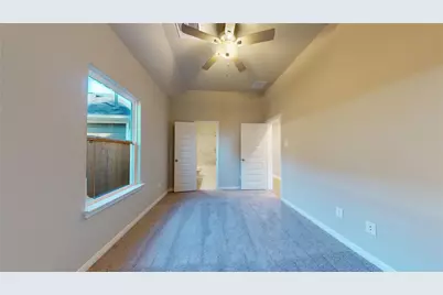 11809 East Gate Drive, Willis, TX 77318 - Photo 21