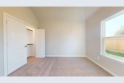 11809 East Gate Drive, Willis, TX 77318 - Photo 29