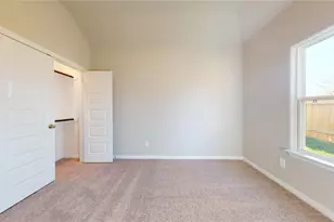 11809 E Gate Dr, Willis, TX 77318 - Photo 29