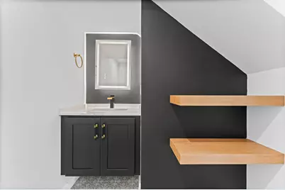 4744 Martin Hill Street, Houston, TX 77018 - Photo 23