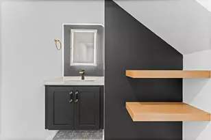 4744 Martin Hill St, Houston, TX 77018 - Photo 23