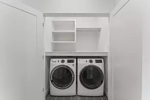 4744 Martin Hill St, Houston, TX 77018 - Photo 19