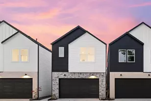 4744 Martin Hill St, Houston, TX 77018 - Photo 1