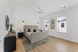 4744 Martin Hill St, Houston, TX 77018 - Photo 11