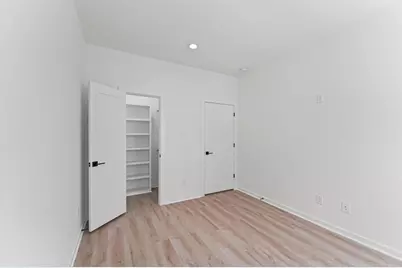 4744 Martin Hill Street, Houston, TX 77018 - Photo 39