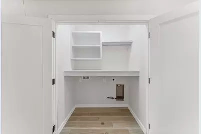 4744 Martin Hill Street, Houston, TX 77018 - Photo 35