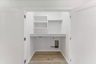 4744 Martin Hill St, Houston, TX 77018 - Photo 35