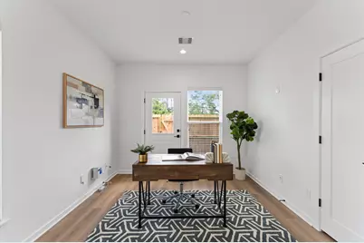 4744 Martin Hill Street, Houston, TX 77018 - Photo 17