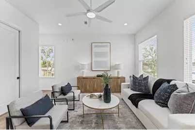 4744 Martin Hill Street, Houston, TX 77018 - Photo 3