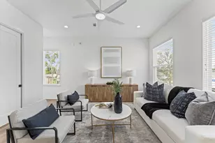 4744 Martin Hill St, Houston, TX 77018 - Photo 3