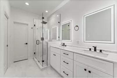 4744 Martin Hill Street, Houston, TX 77018 - Photo 31