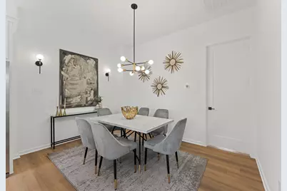 4744 Martin Hill Street, Houston, TX 77018 - Photo 9