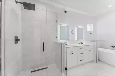 4744 Martin Hill Street, Houston, TX 77018 - Photo 29