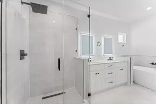 4744 Martin Hill St, Houston, TX 77018 - Photo 29