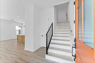 4744 Martin Hill St, Houston, TX 77018 - Photo 21