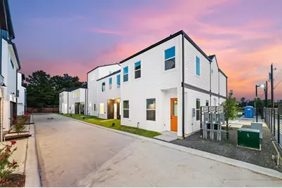 4744 Martin Hill Street, Houston, TX 77018 - Photo 43