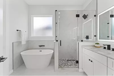 4744 Martin Hill Street, Houston, TX 77018 - Photo 13