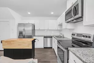 8124 Sterlingshire St, Houston, TX 77078 - Photo 15