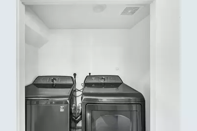 8124 Sterlingshire Street #A, Houston, TX 77078 - Photo 21