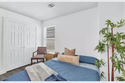 8124 Sterlingshire Street #A, Houston, TX 77078 - Photo 27