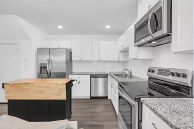 8124 Sterlingshire Street #A, Houston, TX 77078 - Photo 19