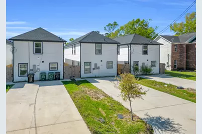8124 Sterlingshire Street #A, Houston, TX 77078 - Photo 7