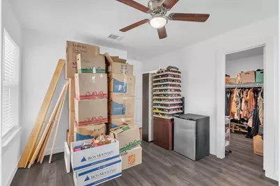 8124 Sterlingshire Street #A, Houston, TX 77078 - Photo 29