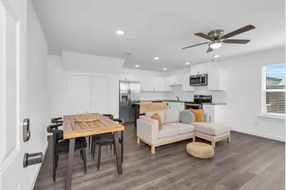 8124 Sterlingshire Street #A, Houston, TX 77078 - Photo 13