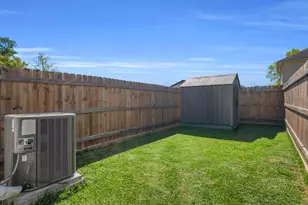 8124 Sterlingshire St, Houston, TX 77078 - Photo 31