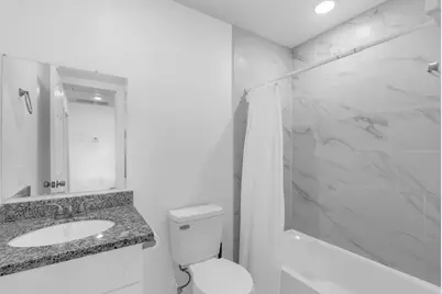8124 Sterlingshire Street #A, Houston, TX 77078 - Photo 25