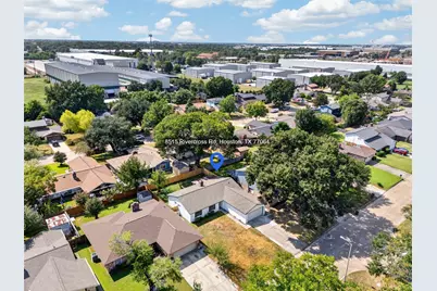 8515 Rivercross Road, Houston, TX 77064 - Photo 35