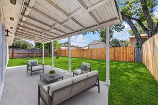 8515 Rivercross Rd, Houston, TX 77064 - Photo 29