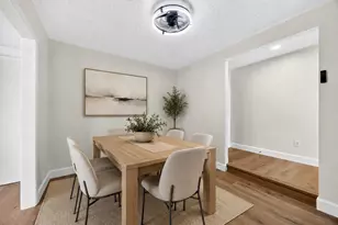 8515 Rivercross Rd, Houston, TX 77064 - Photo 17