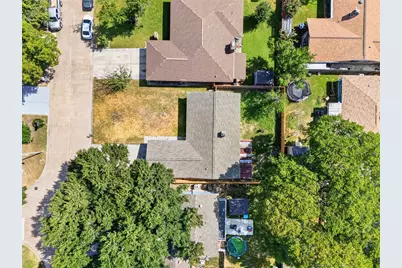 8515 Rivercross Road, Houston, TX 77064 - Photo 37