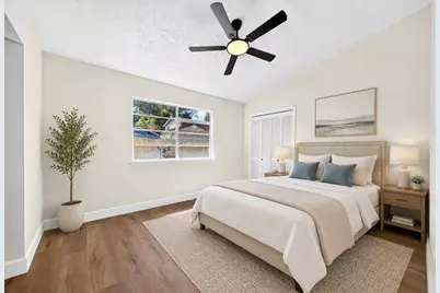 8515 Rivercross Road, Houston, TX 77064 - Photo 19