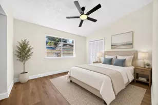8515 Rivercross Rd, Houston, TX 77064 - Photo 19