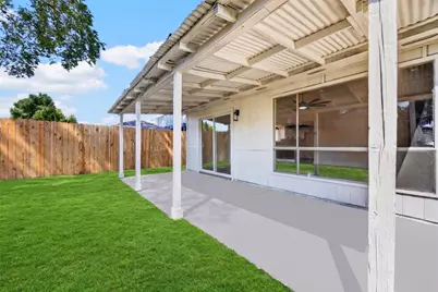 8515 Rivercross Road, Houston, TX 77064 - Photo 33