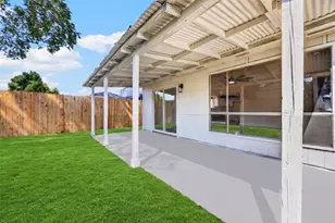 8515 Rivercross Rd, Houston, TX 77064 - Photo 33
