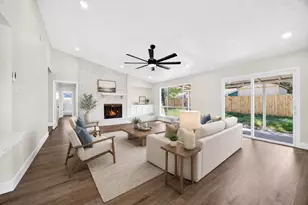 8515 Rivercross Rd, Houston, TX 77064 - Photo 5