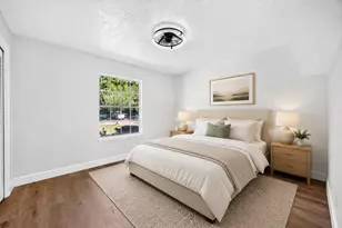 8515 Rivercross Rd, Houston, TX 77064 - Photo 27