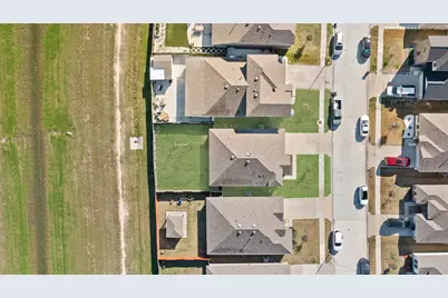 21006 Belmont Village Way, Katy, TX 77449 - Photo 3